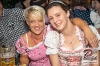 www_PhotoFloh_de_Oktoberfest_Tollhaus_Beckenhof_26_10_2019_034