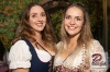 www_PhotoFloh_de_Oktoberfest_Tollhaus_Beckenhof_26_10_2019_036