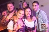 www_PhotoFloh_de_Oktoberfest_Tollhaus_Beckenhof_26_10_2019_045