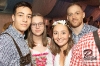 www_PhotoFloh_de_Oktoberfest_Tollhaus_Beckenhof_26_10_2019_074