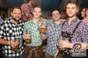 www_PhotoFloh_de_Oktoberfest_Tollhaus_Beckenhof_26_10_2019_079