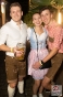 www_PhotoFloh_de_Oktoberfest_Tollhaus_Beckenhof_26_10_2019_092