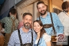 www_PhotoFloh_de_Oktoberfest_Tollhaus_Beckenhof_26_10_2019_099