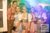 www_PhotoFloh_de_Oktoberfest_Tollhaus_Beckenhof_26_10_2019_114