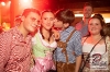 www_PhotoFloh_de_Oktoberfest_Tollhaus_Beckenhof_26_10_2019_143