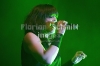 www_PhotoFloh_de_OliDums25YearsOnStage_Albersweiler_23_04_2011_075