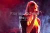 www_PhotoFloh_de_Osterrock_Quasimodo_PS_08_04_2012_076