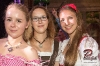 www_PhotoFloh_de_PARKtoberfest_Pirmasens_29_09_2017_053