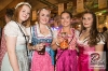 www_PhotoFloh_de_PARKtoberfest_Pirmasens_30_09_2017_238