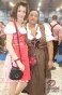 www_PhotoFloh_de_PARKtoberfest_Pirmasens_26_09_2015_125