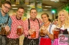 www_PhotoFloh_de_Parktoberfest_SpiderMurphyGang_Pirmasens_25_10_2013_074