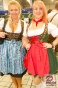 www_PhotoFloh_de_Parktoberfest_SpiderMurphyGang_Pirmasens_25_10_2013_138