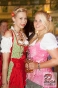 www_PhotoFloh_de_Parktoberfest_JuergenDrews_Pirmasens_26_09_2014_096