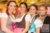 www_PhotoFloh_de_Parktoberfest_JuergenDrews_Pirmasens_26_09_2014_097