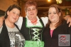 www_PhotoFloh_de_Parktoberfest_JuergenDrews_Pirmasens_26_09_2014_100