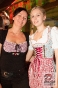 www_PhotoFloh_de_Parktoberfest_JuergenDrews_Pirmasens_26_09_2014_115