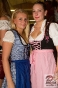 www_PhotoFloh_de_Parktoberfest_JuergenDrews_Pirmasens_26_10_2013_112