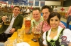 www_PhotoFloh_de_Parktoberfest_JuergenDrews_Pirmasens_26_10_2013_127