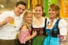 www_PhotoFloh_de_Parktoberfest_JuergenDrews_Pirmasens_26_10_2013_129