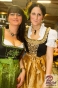 www_PhotoFloh_de_Parktoberfest_JuergenDrews_Pirmasens_26_10_2013_156