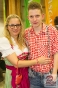 www_PhotoFloh_de_Parktoberfest_JuergenDrews_Pirmasens_26_10_2013_157