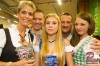 www_PhotoFloh_de_Parktoberfest_JuergenDrews_Pirmasens_26_10_2013_158