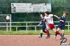 www_PhotoFloh_de_b_junioren_damen_pokalfinale_15_06_2010_002