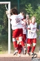 www_PhotoFloh_de_b_junioren_damen_pokalfinale_15_06_2010_013