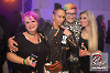 www_PhotoFloh_de_DiscomaxE4_PreOpeningParty_Pirmasens_27_04_2024_020