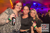 www_PhotoFloh_de_DiscomaxE4_PreOpeningParty_Pirmasens_27_04_2024_027