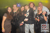 www_PhotoFloh_de_DiscomaxE4_PreOpeningParty_Pirmasens_27_04_2024_030