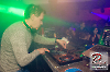 www_PhotoFloh_de_DiscomaxE4_PreOpeningParty_Pirmasens_27_04_2024_034