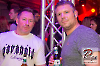 www_PhotoFloh_de_DiscomaxE4_PreOpeningParty_Pirmasens_27_04_2024_049