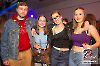 www_PhotoFloh_de_DiscomaxE4_PreOpeningParty_Pirmasens_27_04_2024_054