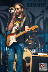 www_PhotoFloh_de_PSItsSummer_Changes_PinkFloydTribute_Pirmasens_21_07_2023_131