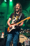 www_PhotoFloh_de_PSItsSummer_Changes_PinkFloydTribute_Pirmasens_21_07_2023_145