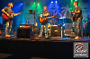 www_PhotoFloh_de_PSItsSummer_Changes_PinkFloydTribute_Pirmasens_21_07_2023_175