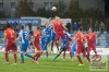 www_PhotoFloh_de_Regionalliga_FKPirmasens_KaiserslauternU23_31_10_2014_016