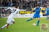 www_PhotoFloh_de_Regionalliga_FKPirmasens_1FCSaarbruecken_06_05_2015_030