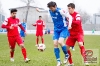 www_PhotoFloh_de_Regionalliga_FKPirmasens_SCFreiburgU23_21_03_2015_024