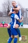 www_PhotoFloh_de_Regionalliga_FKPirmasens_SCFreiburgU23_21_03_2015_032