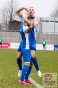 www_PhotoFloh_de_Regionalliga_FKPirmasens_SCFreiburgU23_21_03_2015_034