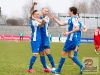 www_PhotoFloh_de_Regionalliga_FKPirmasens_SCFreiburgU23_21_03_2015_035