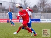 www_PhotoFloh_de_Regionalliga_FKPirmasens_SCFreiburgU23_21_03_2015_036