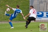 www_PhotoFloh_de_FKPirmasens_SVNeckarelz_16_08_2014_020