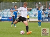 www_PhotoFloh_de_FKPirmasens_SVNeckarelz_16_08_2014_025