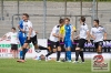 www_PhotoFloh_de_FKPirmasens_SVNeckarelz_16_08_2014_033