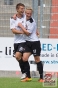 www_PhotoFloh_de_FKPirmasens_SVNeckarelz_16_08_2014_038