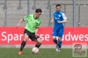 www_PhotoFloh_de_Regionalliga_FKPirmasens_SVNiederauerbach_12_04_2015_001