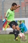 www_PhotoFloh_de_Regionalliga_FKPirmasens_SVNiederauerbach_12_04_2015_003